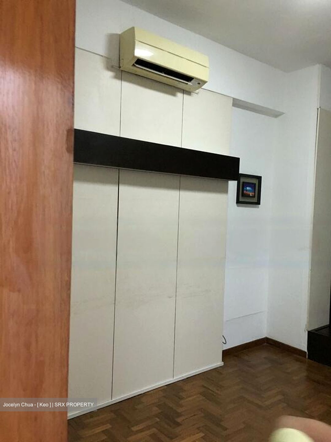 Lakepoint Condominium (D22), Condominium #436971341